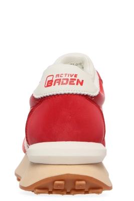 (041801127885ktsihlcs1710374400-2.jpg)