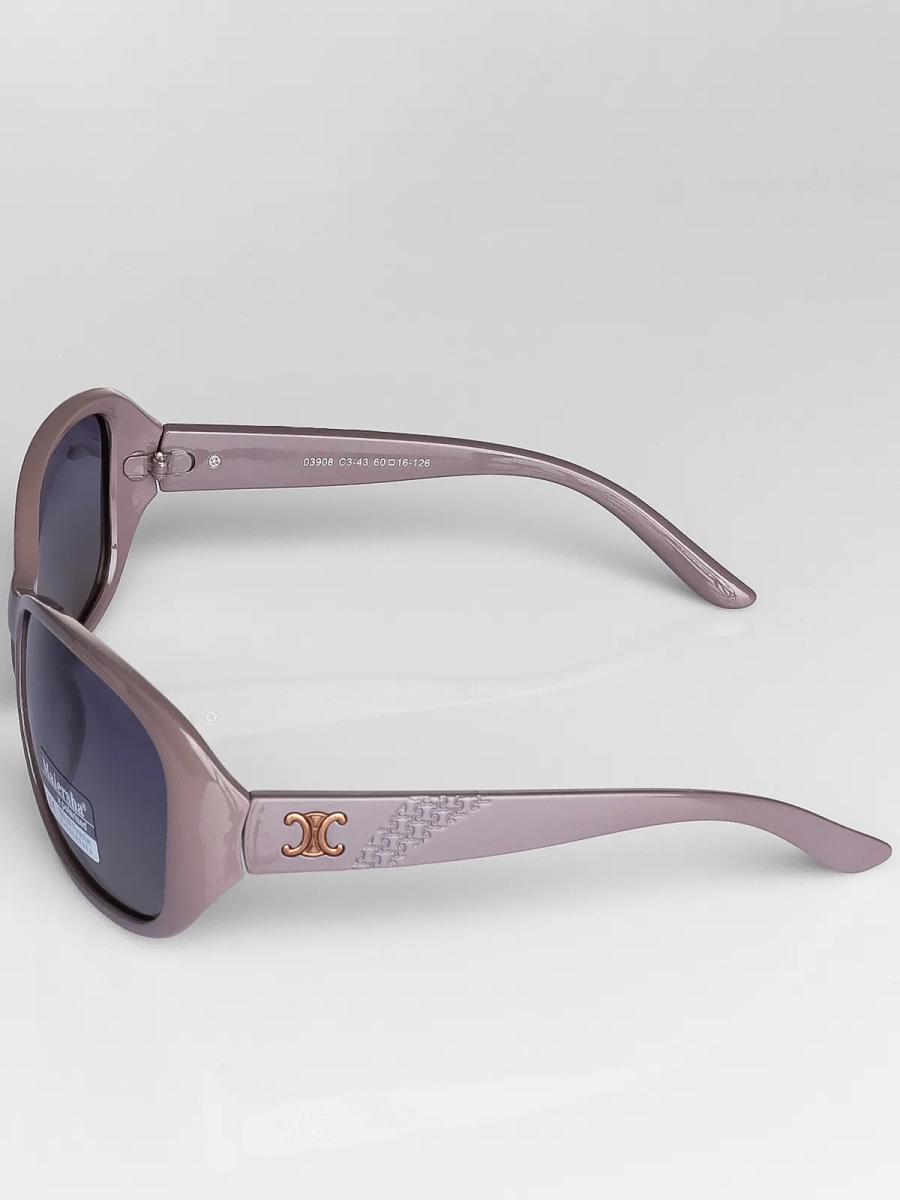 Naulice / Солнцезащитные очки