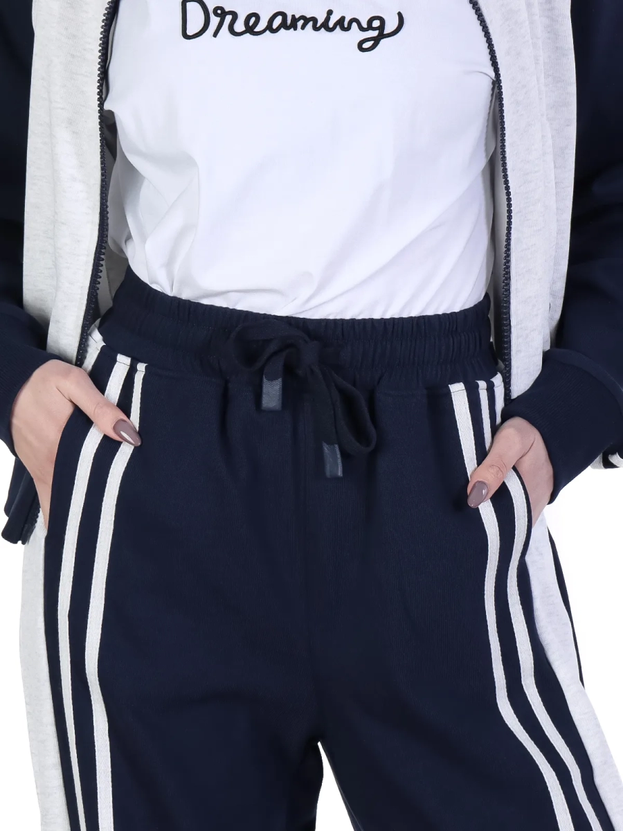 AMY / Спортивный костюм AMY / Спортивный костюм