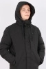 Remain / Куртка утепленная Remain / Куртка утепленная