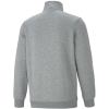 Puma / Толстовка Essentials Men's Track Jacket 586694_03