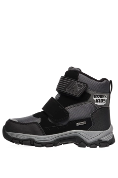 Baden / Ботинки