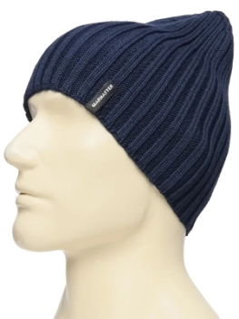 Marhatter / Шапка мужская Marhatter / Шапка мужская