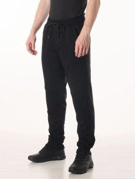 Cittys / Брюки спортивные Cittys / Брюки спортивные