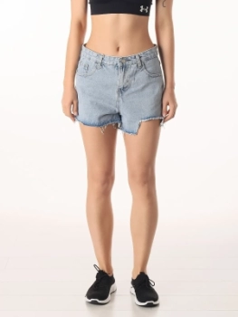 Wizard Cat / Шорты Wizard Cat / Шорты