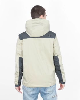 Remain / Куртка демисезонная Remain / Куртка демисезонная