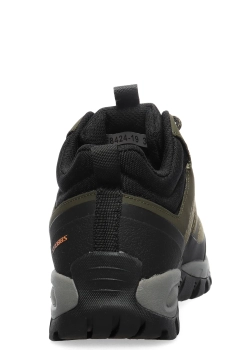 Strobbs / Ботинки