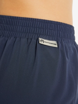 Outventure / Брюки