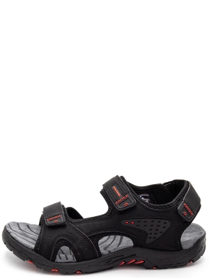 Editex / Сандалии