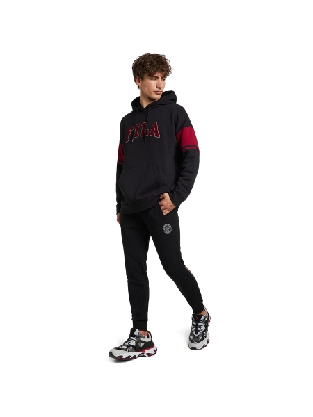 Fila / Брюки