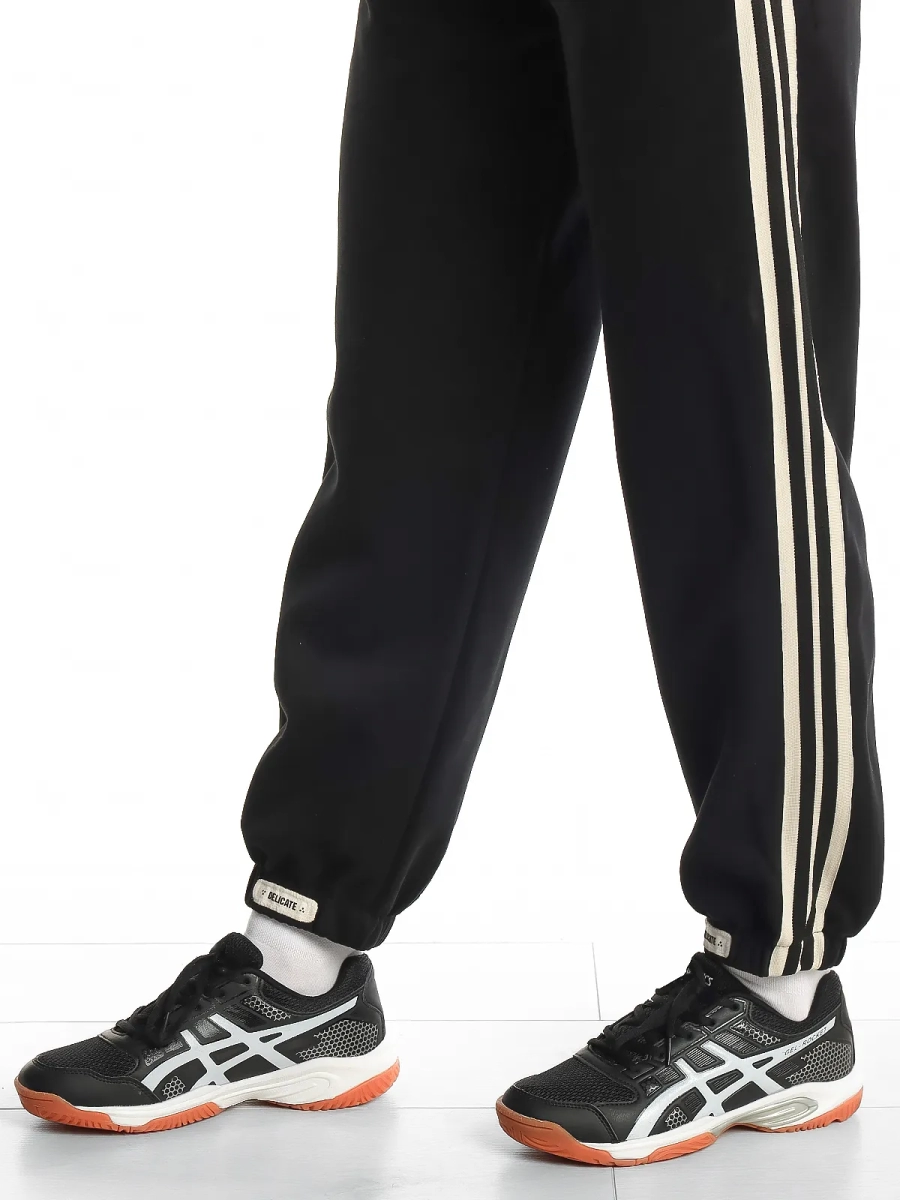 Айли / Спортивный костюм