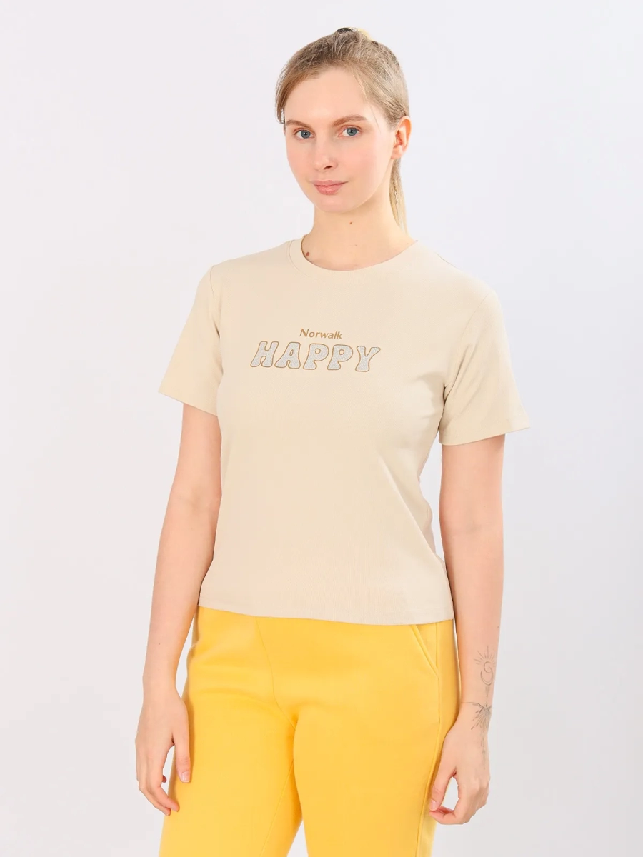 BXU / Футболка BXU / Футболка