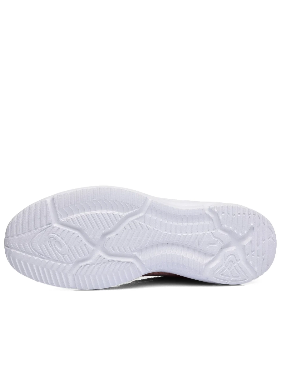 Asics / Кроссовки Lazerbeam GS