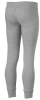 Asics / Брюки спортивные Girls Cuffed Pant 131441JR-0714