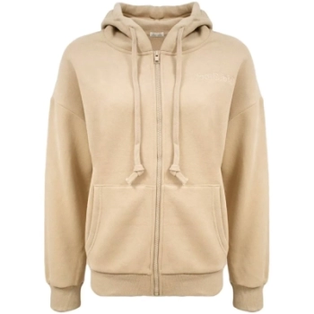 Niu.n / Толстовка Niu.n / Толстовка