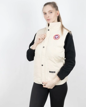 Cittys / Жилет Cittys / Жилет