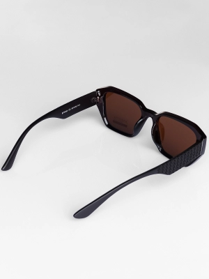 Naulice / Солнцезащитные очки