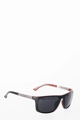 Naulice / Очки солнцезащитные