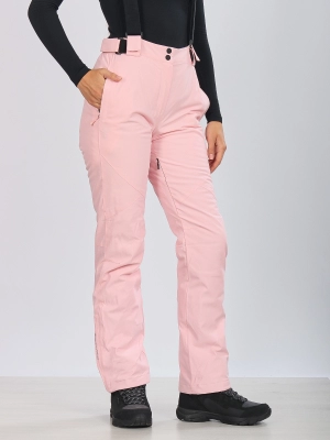 (041409004180aidamlng1733152422-1.jpg)