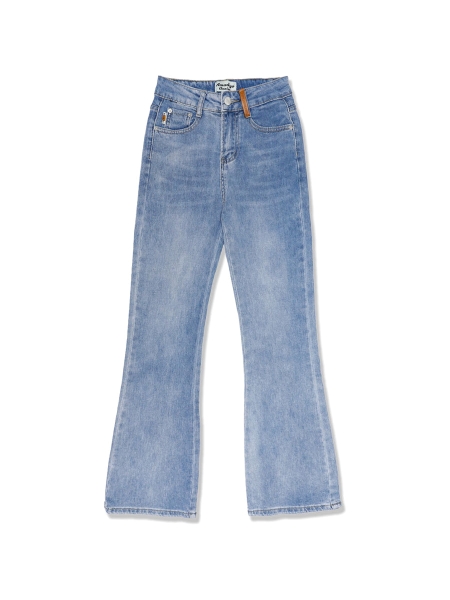 Amadge Jeans / Джинсы 10051