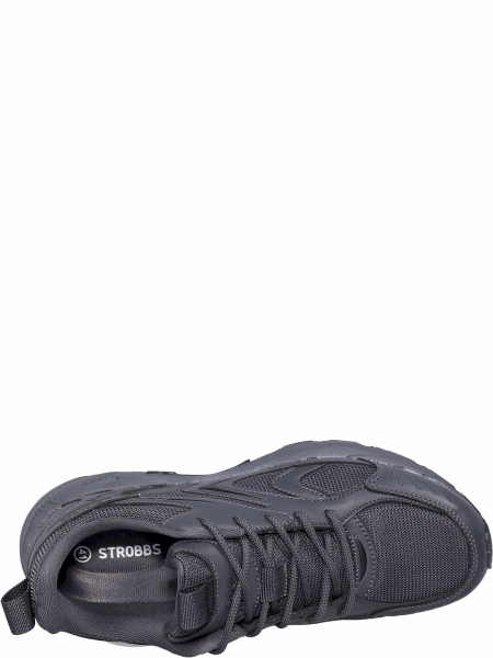 Strobbs / Кроссовки STB_C/B3255
