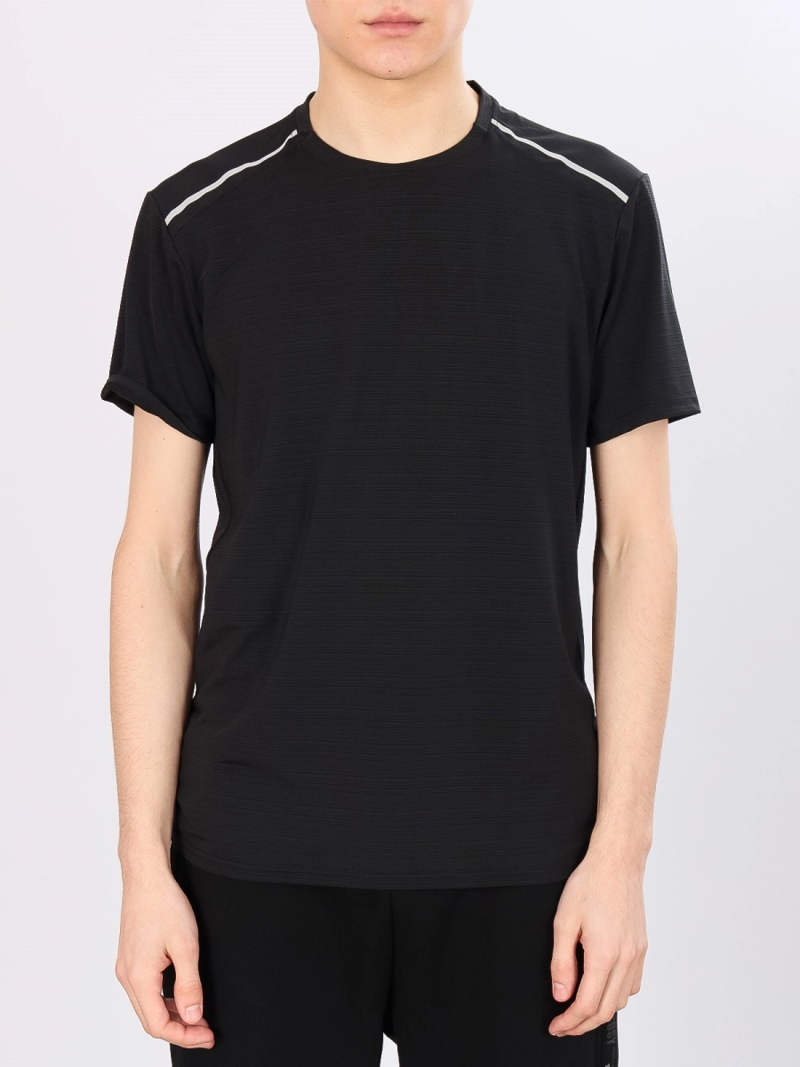 Sport / Футболка 