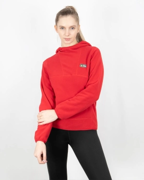 Sierra Designs / Худи