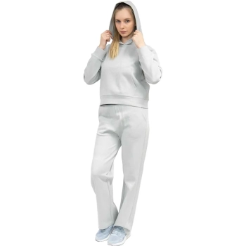 Niu.n / Костюм повседневный Niu.n / Костюм повседневный