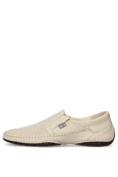 Тофа / Туфли