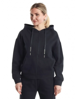 Niu.n / Спортивный костюм Niu.n / Спортивный костюм