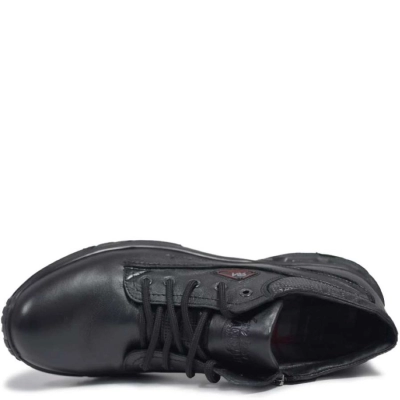 Тофа / Полуботинки