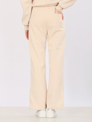 (051666924549ikpydfeb1721088000-15.jpg)