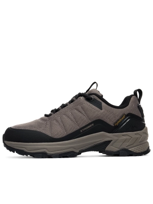 Strobbs / Кроссовки городского стиля