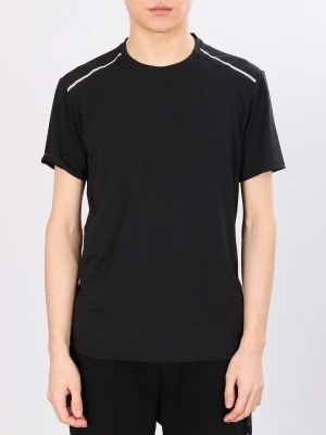 Sport / Футболка 