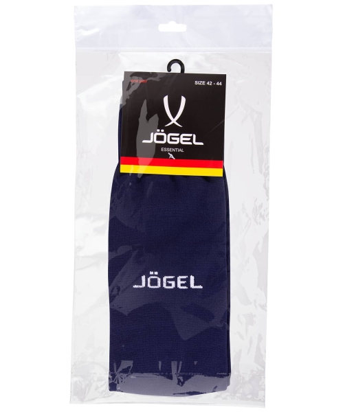 Jögel / Гетры футбольные JA-006
