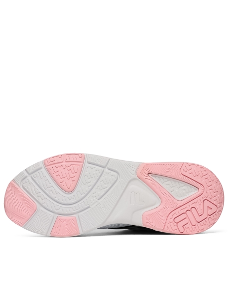 Fila / Кроссовки RAVE 113441-00