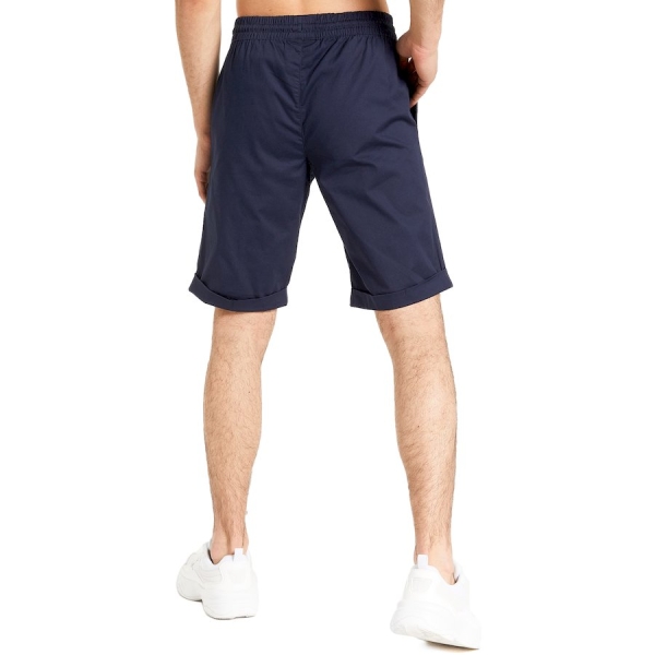 Fila / Шорты спортивные 107853-Z4