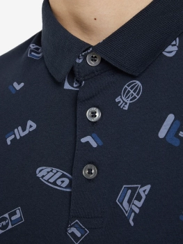 Fila / Поло Fila / Поло