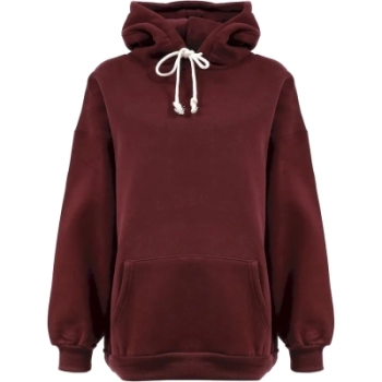 Айли / Толстовка \ Худи утепленное Айли / Толстовка \ Худи утепленное