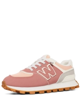 Baden / Кроссовки для девочки