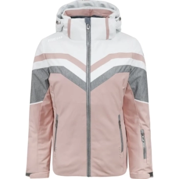 High Experience / Куртка горнолыжная