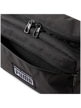 Puma / Сумка на пояс Academy Waist Bag Puma / Сумка на пояс Academy Waist Bag
