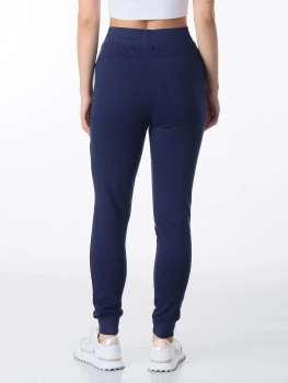 Cittys / Брюки спортивные