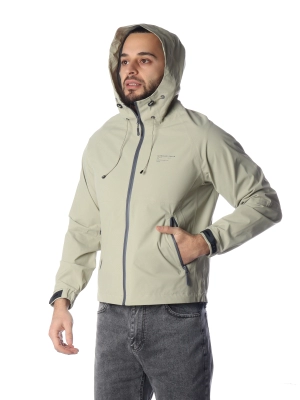 OZA / Ветровка унисекс