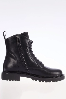 Rita Bravuro / Ботинки демисезон