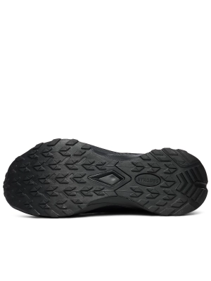 Strobbs / Кроссовки мужские