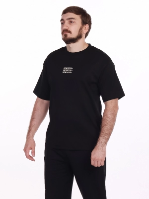 Naulice / Футболка