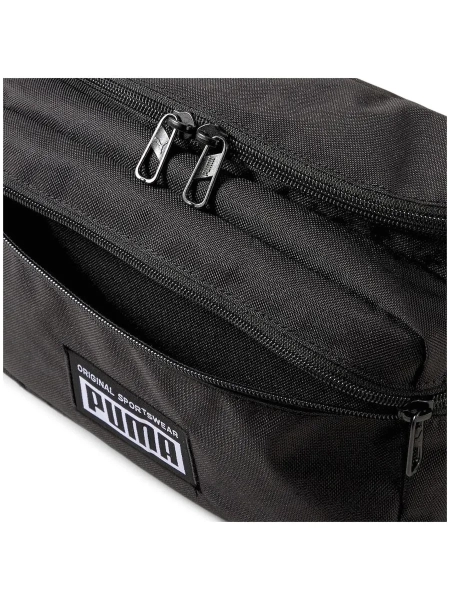 Поясная сумка Puma Academy Waist Bag