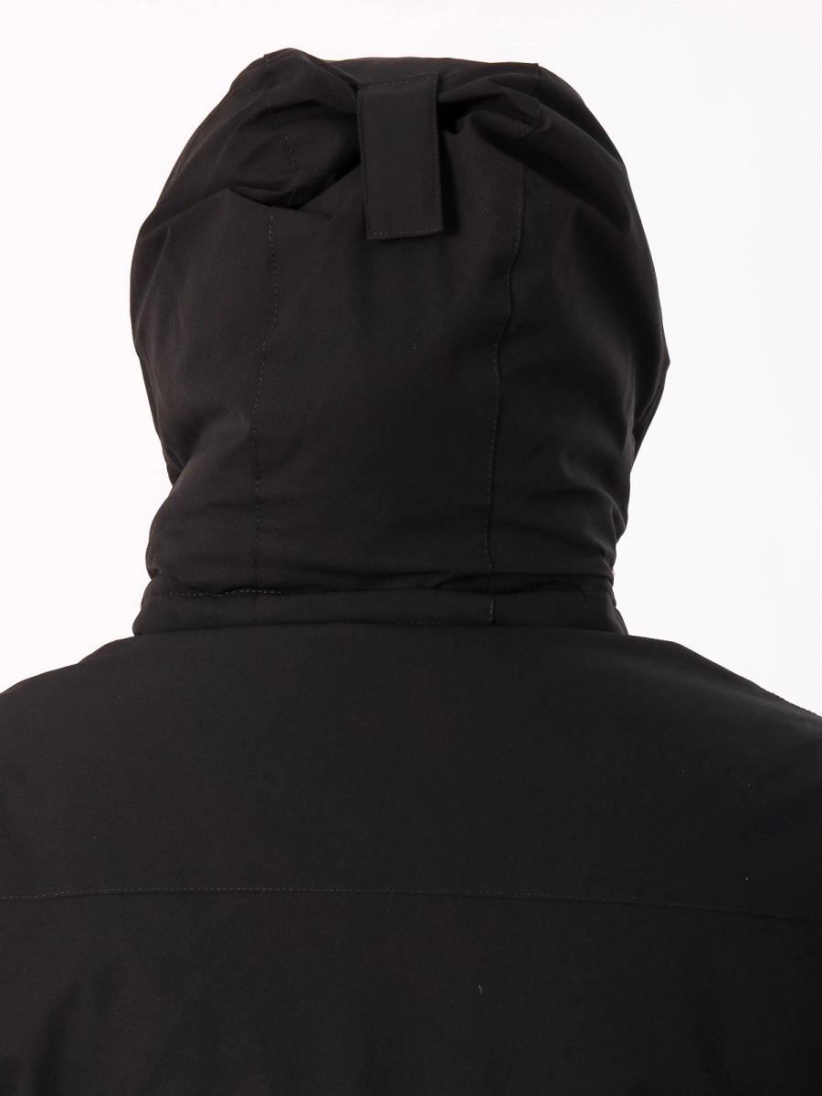 Azimuth / Куртка горнолыжная