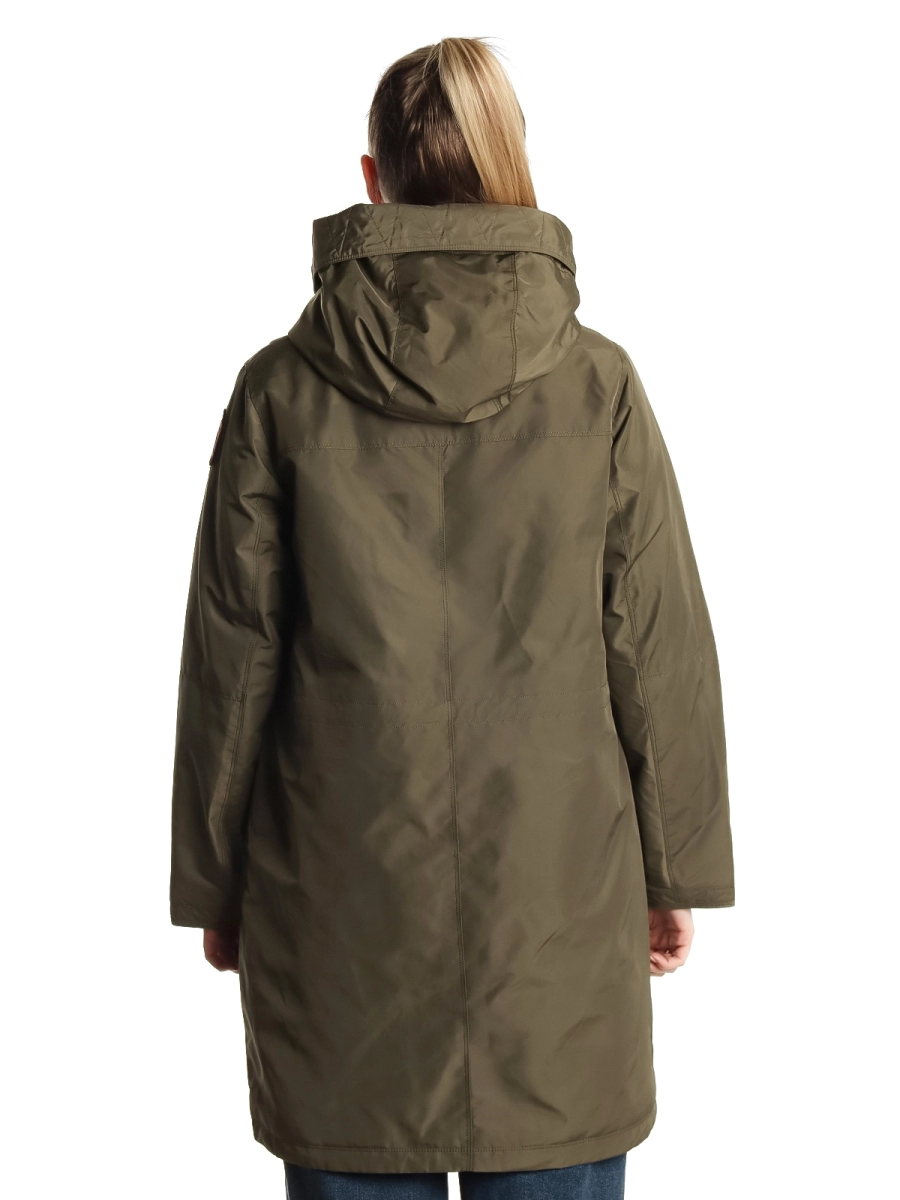 Shark Force / Куртка деми Shark Force / Куртка деми